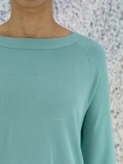 Annette Görtz ALEC 36500 T Shirts 60 -Vêtements Soldes annette gortz t shirt alec 36500 8