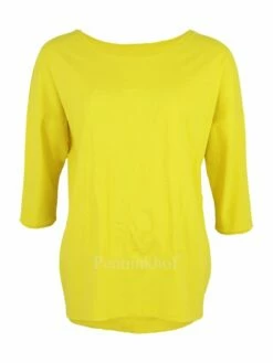 Annette Görtz BONO 32301 T Shirts 09