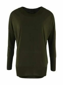 Annette Görtz KELA 33303 T Shirts 03