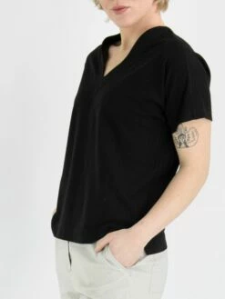 Annette Görtz KULT 38301 T Shirts 08 -Vêtements Soldes annette gortz t shirt kult 38301 11