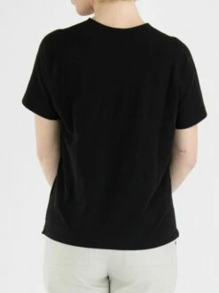 Annette Görtz KULT 38301 T Shirts 08 -Vêtements Soldes annette gortz t shirt kult 38301 12