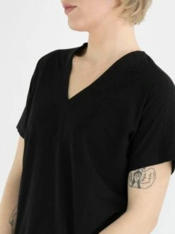 Annette Görtz KULT 38301 T Shirts 08 -Vêtements Soldes annette gortz t shirt kult 38301 14