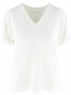 Annette Görtz KULT 38301 T Shirts 11