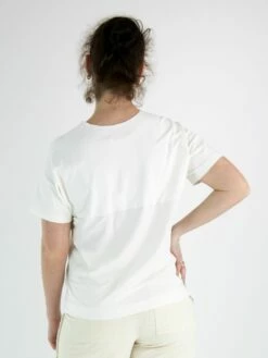 Annette Görtz KULT 38301 T Shirts 11 -Vêtements Soldes annette gortz t shirt kult 38301 3