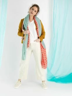 Annette Görtz KULT 38301 T Shirts 11 -Vêtements Soldes annette gortz t shirt kult 38301 5