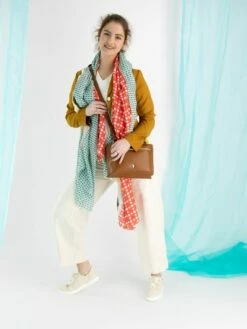 Annette Görtz KULT 38301 T Shirts 11 -Vêtements Soldes annette gortz t shirt kult 38301 6