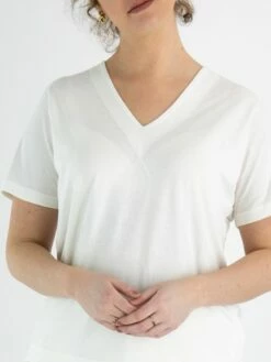 Annette Görtz KULT 38301 T Shirts 11 -Vêtements Soldes annette gortz t shirt kult 38301 7