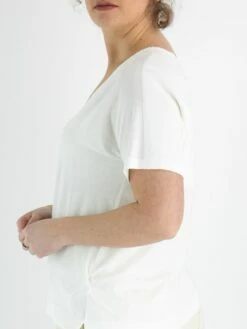 Annette Görtz KULT 38301 T Shirts 11 -Vêtements Soldes annette gortz t shirt kult 38301 8