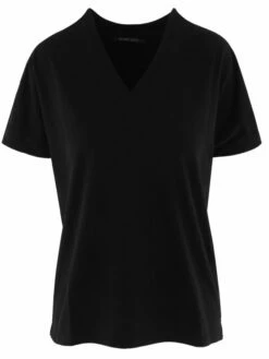 Annette Görtz KULT 38301 T Shirts 08