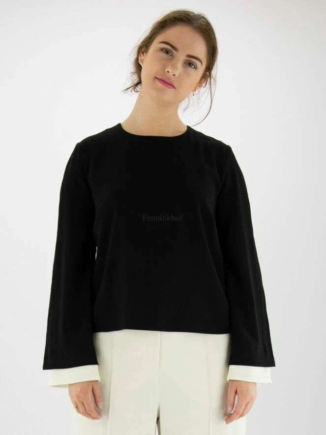 Annette Görtz LEO 37112 T Shirts 81 4 Annette Görtz LEO 37112 T Shirts 81 – Image 2