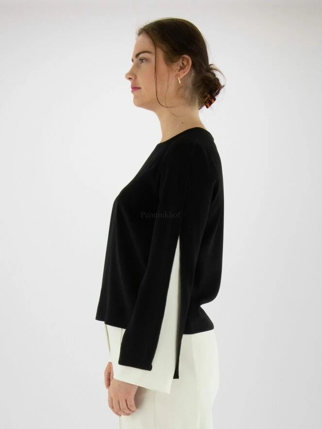 Annette Görtz LEO 37112 T Shirts 81 5 Annette Görtz LEO 37112 T Shirts 81 – Image 3