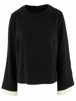 Annette Görtz LEO 37112 T Shirts 81