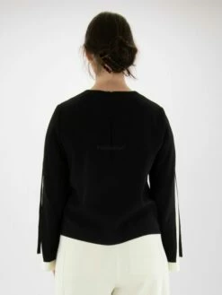 Annette Görtz LEO 37112 T Shirts 81 14 Annette Görtz LEO 37112 T Shirts 81 -Vêtements Soldes annette gortz t shirt leo 37112 3