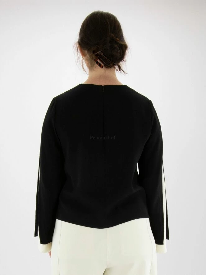 Annette Görtz LEO 37112 T Shirts 81 6 Annette Görtz LEO 37112 T Shirts 81 – Image 4