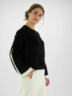 Annette Görtz LEO 37112 T Shirts 81 15 Annette Görtz LEO 37112 T Shirts 81 -Vêtements Soldes annette gortz t shirt leo 37112 4