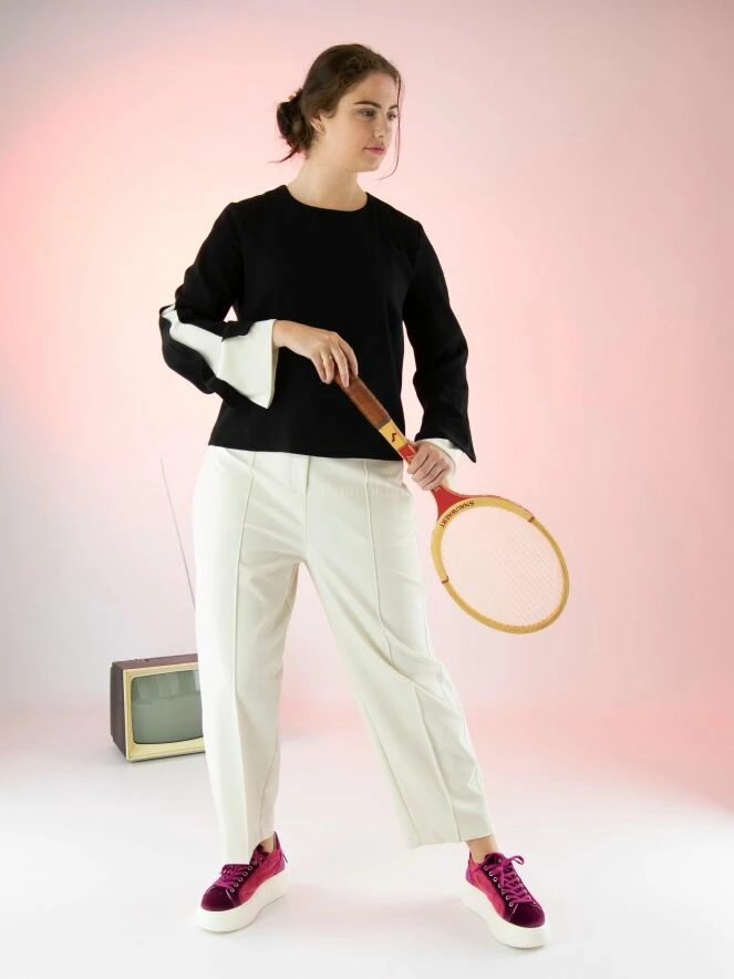 Annette Görtz LEO 37112 T Shirts 81 8 Annette Görtz LEO 37112 T Shirts 81 – Image 6