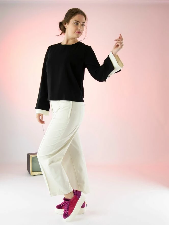 Annette Görtz LEO 37112 T Shirts 81 9 Annette Görtz LEO 37112 T Shirts 81 – Image 7