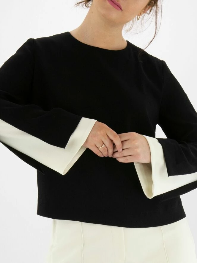 Annette Görtz LEO 37112 T Shirts 81 10 Annette Görtz LEO 37112 T Shirts 81 – Image 8