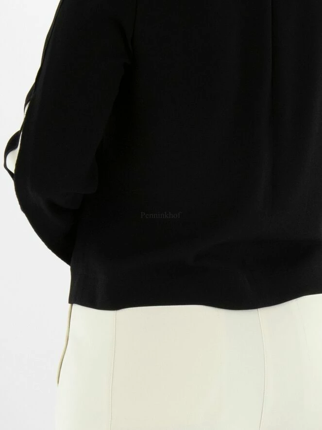 Annette Görtz LEO 37112 T Shirts 81 11 Annette Görtz LEO 37112 T Shirts 81 – Image 9