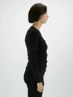 Annette Görtz TEX 37300 T Shirts 08 -Vêtements Soldes annette gortz t shirt tex 37300 10