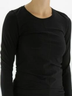 Annette Görtz TEX 37300 T Shirts 08 -Vêtements Soldes annette gortz t shirt tex 37300 11