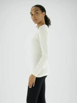 Annette Görtz TEX 37300 T Shirts 11 -Vêtements Soldes annette gortz t shirt tex 37300 2