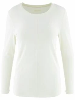 Annette Görtz TEX 37300 T Shirts 11