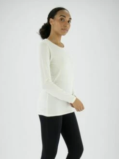 Annette Görtz TEX 37300 T Shirts 11 -Vêtements Soldes annette gortz t shirt tex 37300 4