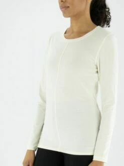 Annette Görtz TEX 37300 T Shirts 11 -Vêtements Soldes annette gortz t shirt tex 37300 5