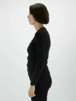 Annette Görtz TEX 37300 T Shirts 08 -Vêtements Soldes annette gortz t shirt tex 37300 8