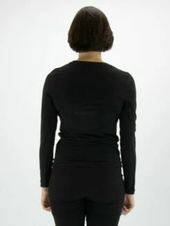 Annette Görtz TEX 37300 T Shirts 08 -Vêtements Soldes annette gortz t shirt tex 37300 9