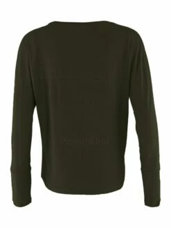 Vêtements Soldes -Vêtements Soldes annette gortz t shirt valis 33300 1