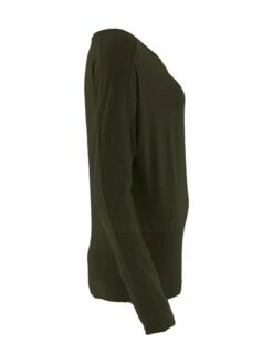 Annette Görtz VALIS 33300 T Shirts 03 -Vêtements Soldes annette gortz t shirt valis 33300 2