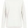 Annette Görtz VALIS 33300 T Shirts 11 -Vêtements Soldes annette gortz t shirt valis 33300 3