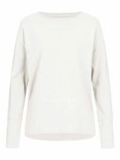 Annette Görtz VALIS 33300 T Shirts 11