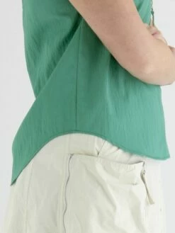 Annette Görtz BULA 38101 Tops 003 -Vêtements Soldes annette gortz top bula 38101 5