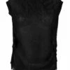 Annette Görtz DROP 36503 Tops 08 -Vêtements Soldes annette gortz top drop 36503