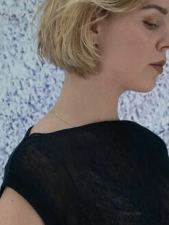 Annette Görtz DROP 36503 Tops 06 -Vêtements Soldes annette gortz top drop 36503 16