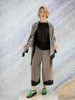 Annette Görtz DROP 36503 Tops 08 -Vêtements Soldes annette gortz top drop 36503 5