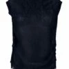 Annette Görtz DROP 36503 Tops 06 -Vêtements Soldes annette gortz top drop 36503 9