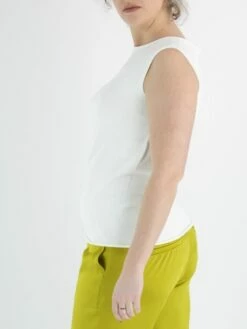 Annette Görtz IDA 38500 Tops 11 -Vêtements Soldes annette gortz top ida 38500 11