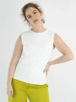 Annette Görtz IDA 38500 Tops 11 -Vêtements Soldes annette gortz top ida 38500 13