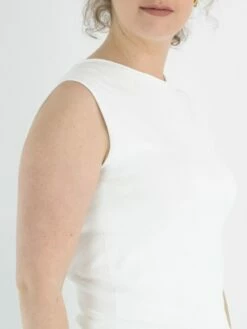 Annette Görtz IDA 38500 Tops 11 -Vêtements Soldes annette gortz top ida 38500 16