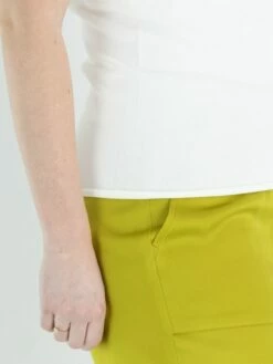 Annette Görtz IDA 38500 Tops 11 -Vêtements Soldes annette gortz top ida 38500 17