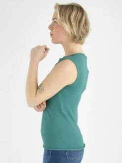 Annette Görtz IDA 38500 Tops 03 -Vêtements Soldes annette gortz top ida 38500 20