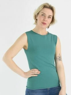 Annette Görtz IDA 38500 Tops 03 -Vêtements Soldes annette gortz top ida 38500 22