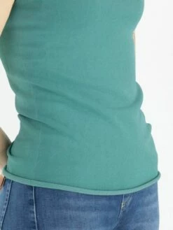 Annette Görtz IDA 38500 Tops 03 -Vêtements Soldes annette gortz top ida 38500 23