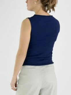 Annette Görtz IDA 38500 Tops 06 -Vêtements Soldes annette gortz top ida 38500 3