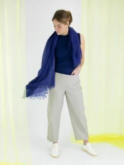 Annette Görtz IDA 38500 Tops 06 -Vêtements Soldes annette gortz top ida 38500 5