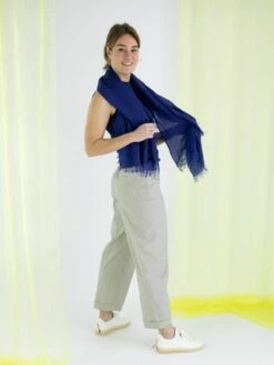 Annette Görtz IDA 38500 Tops 06 -Vêtements Soldes annette gortz top ida 38500 6